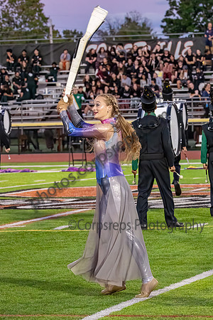 New Providence Band_241005_Somerville High School-JB02522
