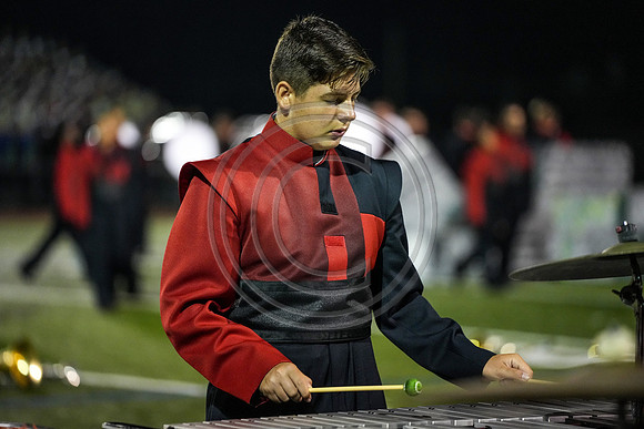 Hillsborough_210918_Hillsborough-00040