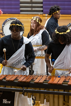 Rahway Drumline_250301_Old Bridge HS-JB00039