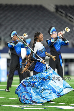 Ranchview_241107_AT&T-00496