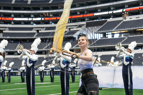 Lamar_221004_AT&T Prelims-02924
