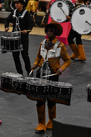 Essence Legacy Percussion_250322_Lake Lehman-DJK02704