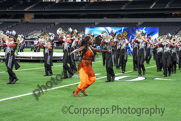 Harker Heights_241107_AT&T-00445