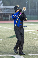 North Brunswick Township Band_240928_South Brunswick High School-JB01629