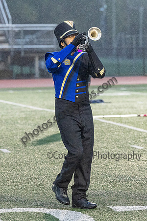 North Brunswick Township Band_240928_South Brunswick High School-JB01629