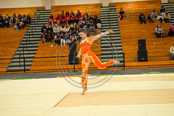 Ridgewood Guard_220305_South Brunswick-00420