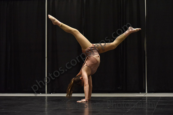Dance Showcase_250503_Wildwood-mg-17