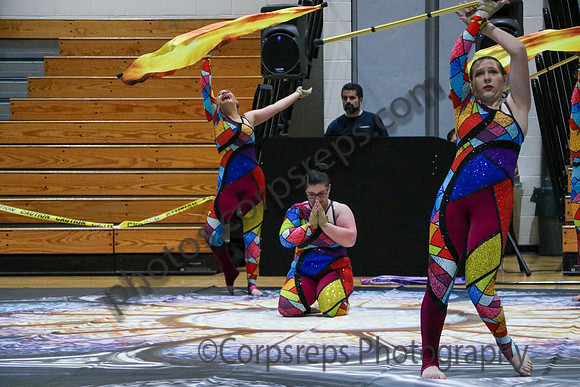 West Milford_250125_West Orange_AL-32