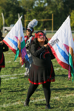 Bridgeton_241012_West Deptford-JSB0843