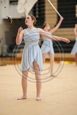 Brick Memorial JV Guard_230212_Southern Regional-00102