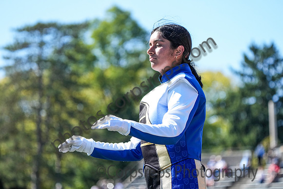 Widener University_241006_Allentown-01162