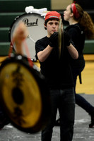 Penncrest Drumline-225