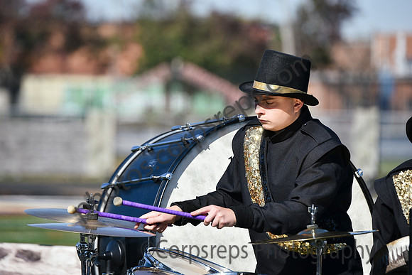 Raritan_241020_Toms River North-mg0016