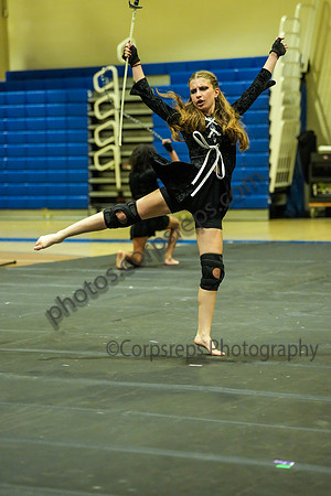 Pemberton Guard_250406_Williamstown-01781