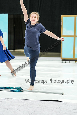 Huntingdon Guard_250502_Wildwood-CM00742