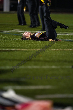 Rowan University_240928_Penncrest-01506