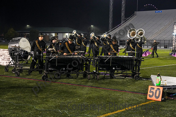 Raritan_241103_Hershey-03679