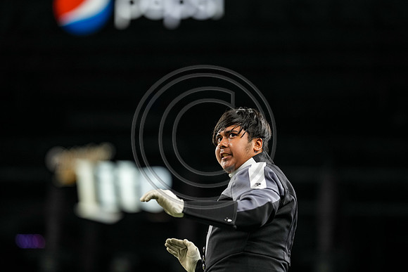 Waco_221004_AT&T Finals-03655