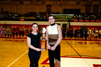 Awards_200208_Penncrest-2-4