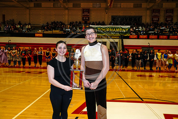 Awards_200208_Penncrest-2-4