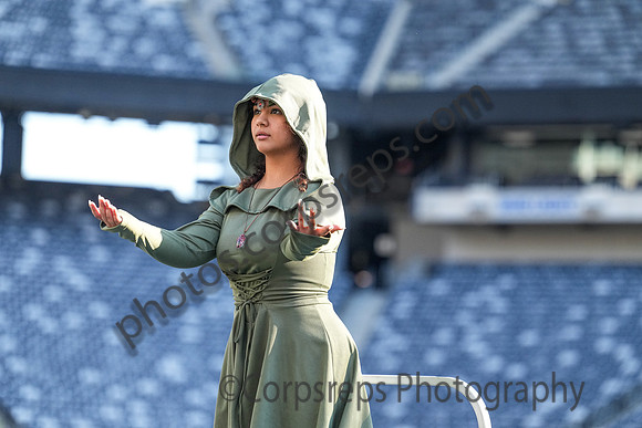 Weehawken_241012_MetLife Stadium-00018