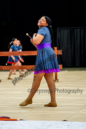Salisbury MS Twirlers_250502_Wildwood-CM01644