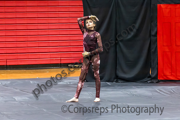 Hackettstown Guard_250308_Bridgewater-Raritan HS-JB00002