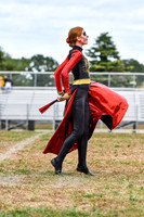 Timber Creek Regional_191013_Deptford-5282