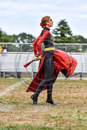 Timber Creek Regional_191013_Deptford-5282