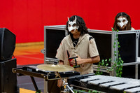 Bergenfield Drumline_250329_Fair Lawn HS-JB00011