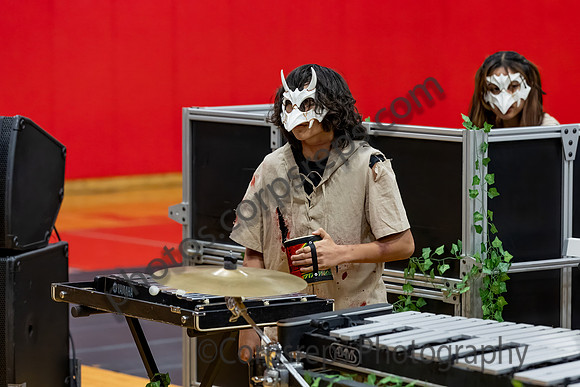 Bergenfield Drumline_250329_Fair Lawn HS-JB00011