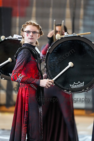 Marple-Newtown Drumline_250426_Perkiomen Valley-01065