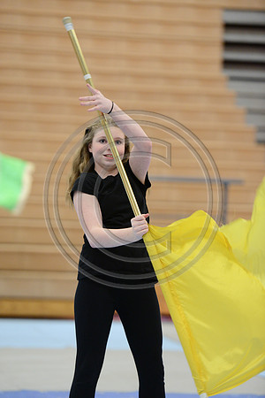 Haddon Heights Synergy Guard-089
