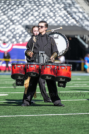 Immaculata_241012_MetLife Stadium-00773