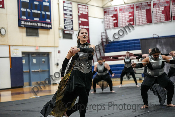 Kingsway Guard_250427_Eastern Regional-01189