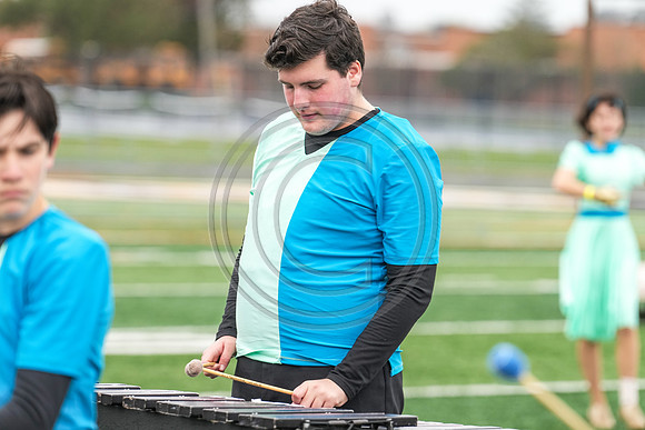 Metuchen_221023_Toms River North-05538