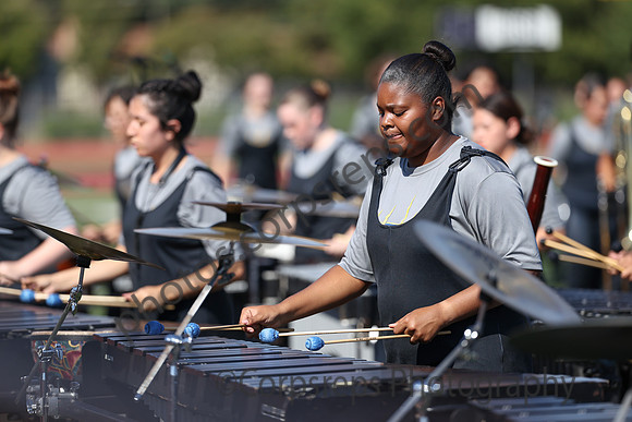 Corsicana_241012_Burleson-cb00025