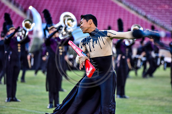 Mandarins_170625_Stanford-2354