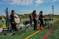 Barnegat_211024_Toms River-09038