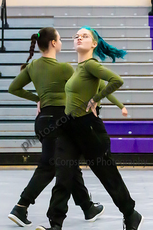 Freedom Dance_250405__TS00005