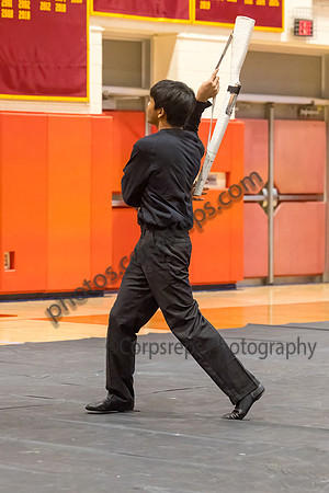 Madison Guard_250201_Hillsborough HS-JB00020
