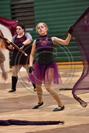 Souderton Guard-1058