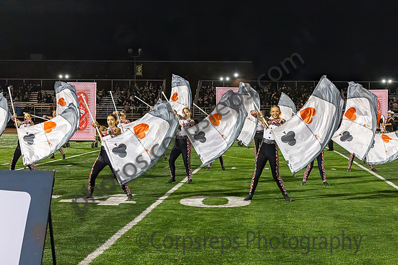 Somerville_241026_Franklin High School-JB00034