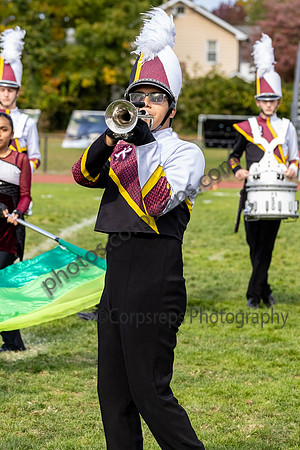 Park Ridge Jr Sr Band_241013_Bergenfield High School-JB00243