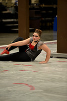Salisbury Twirlers-4810