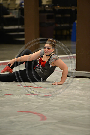 Salisbury Twirlers-4810