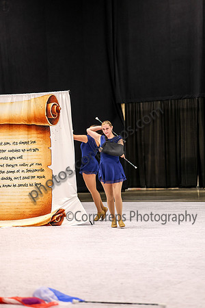 Boyertown Legionettes_250501_Wildwood-JB02943