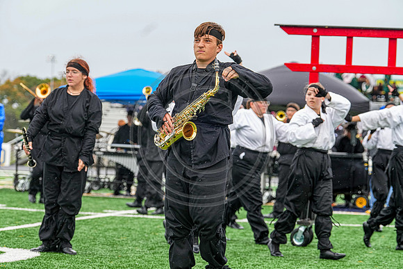 Barnegat_221023_Toms River North-05328