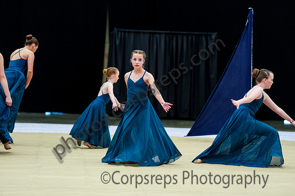 Emerge Junior Dance_250502_Wildwood-CM03007