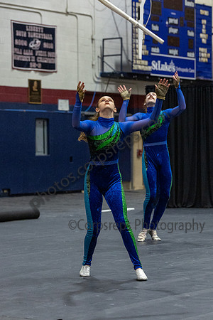 Salem Guard_250323_Liberty High School-JB01029